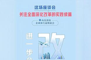 导演逆转？帕尔默本赛季英超已10球6助，仅次于萨拉赫等5人