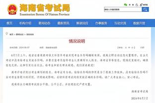 华子：不知道G4会有多难 我两次被淘汰&所以我渴望赢下系列赛