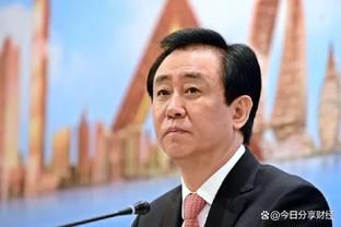 巴萨官方：对最高法院判决支付2300万欧上诉，惊讶于机构不同标准