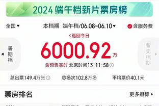 名宿：尤文没留住皮尔洛是错的，他的个人魅力超过100个人的魅力