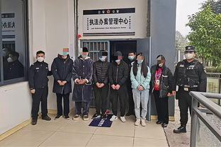 必威客服电话人工服务热线截图3