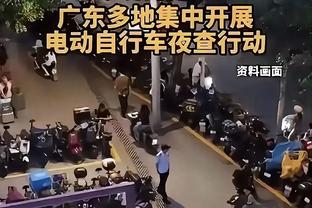 经纪人：冬窗费内巴切咨询过克亚尔的信息，但被克亚尔拒绝了